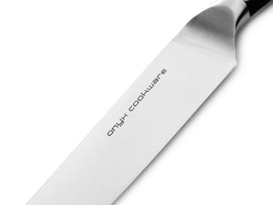 FÖRSKÄRARKNIV 20CM - 4