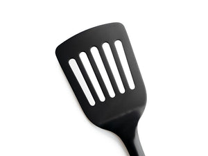 STEKSPADE MED HÅL - 3