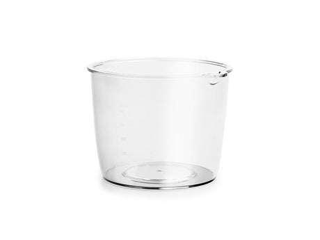 SLOW JUICER KOPP - 1