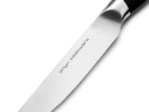 ALLKNIV 13CM - 4