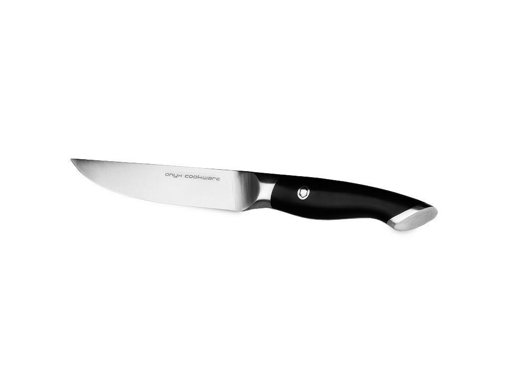 ALLKNIV 13CM - 3