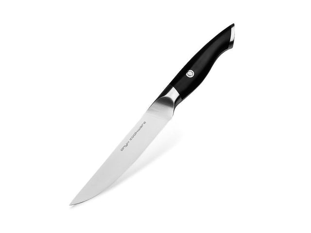 ALLKNIV 13CM - 1