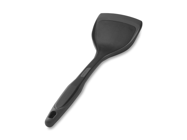 SILIKONSPATEL - 1