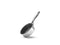 ZERO – NATURLIG NON-STICK KASTRULL 14 CM