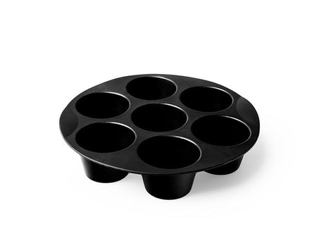 AIR FRYER MUFFINFORM - 8L - 1