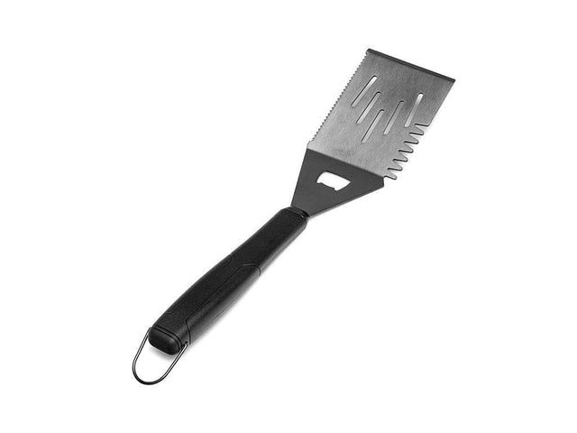GRILLSPADE - 1