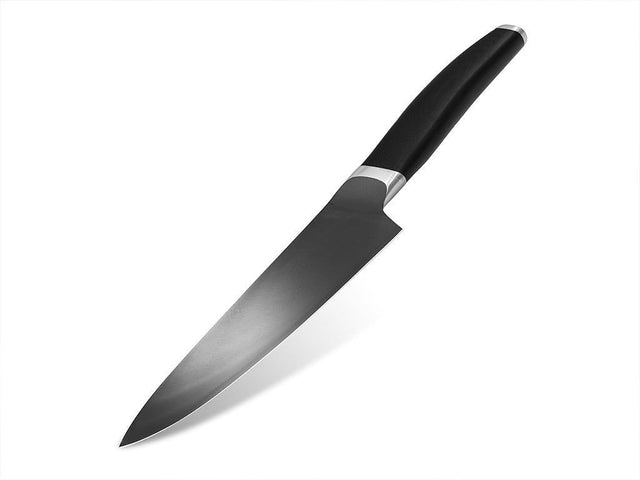 KOCKKNIV 20CM - 1