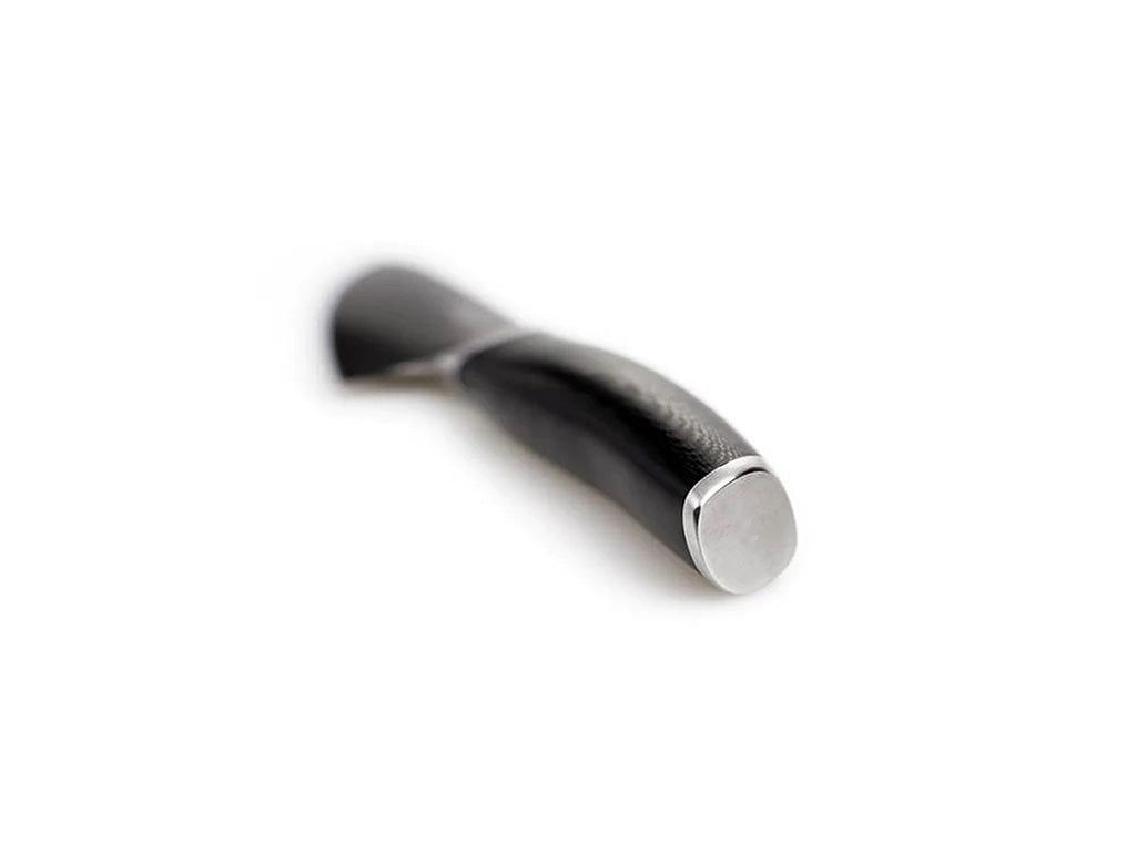 KOCKKNIV 20CM - 4
