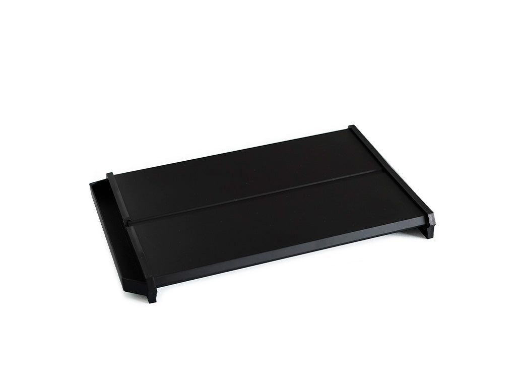 UPPTININGSPLATTA - 1