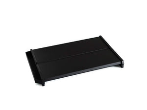 UPPTININGSPLATTA - 1
