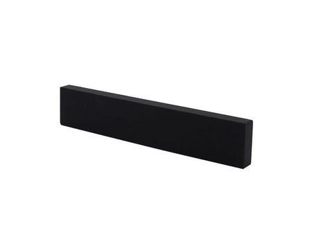 KNIVLIST 25CM - 1
