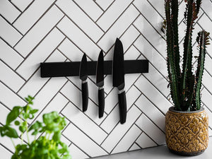 KNIVLIST 40CM - 4