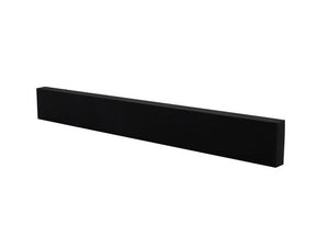 KNIVLIST 40CM - 1