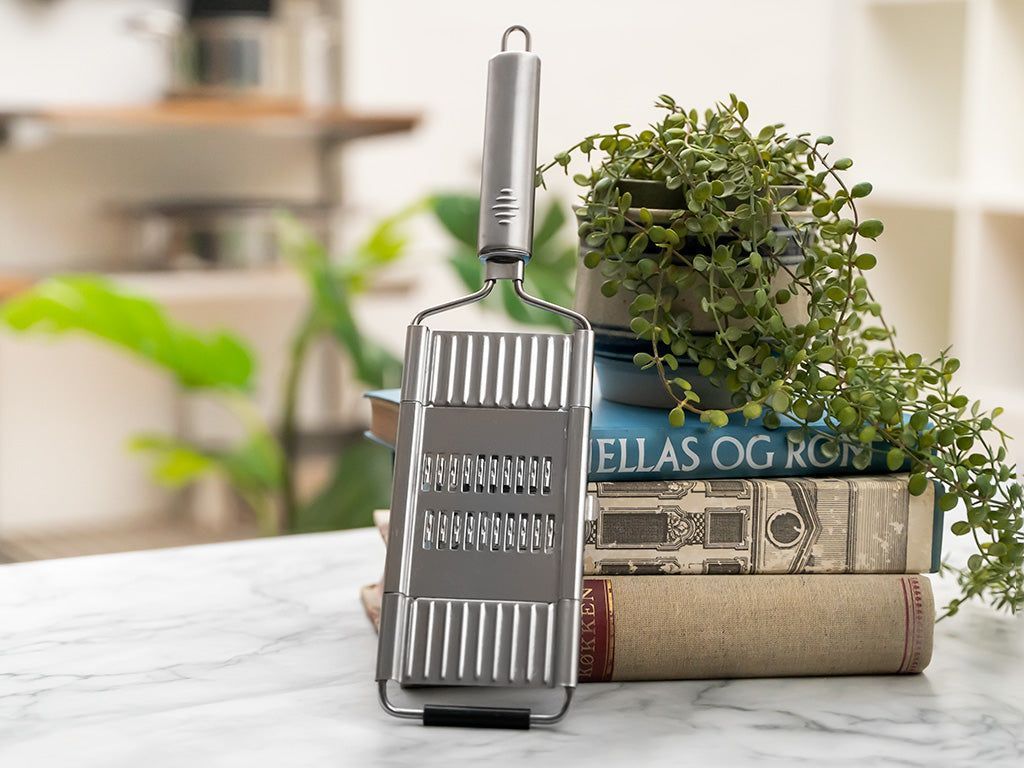 MULTI SLICER ESSENTIAL KIT - 10