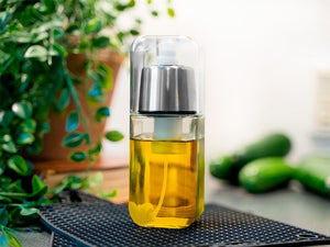 OLJESPRAY - 180ML - 5