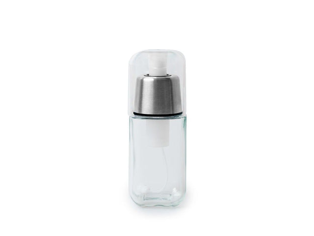 OLJESPRAY - 180ML - 1