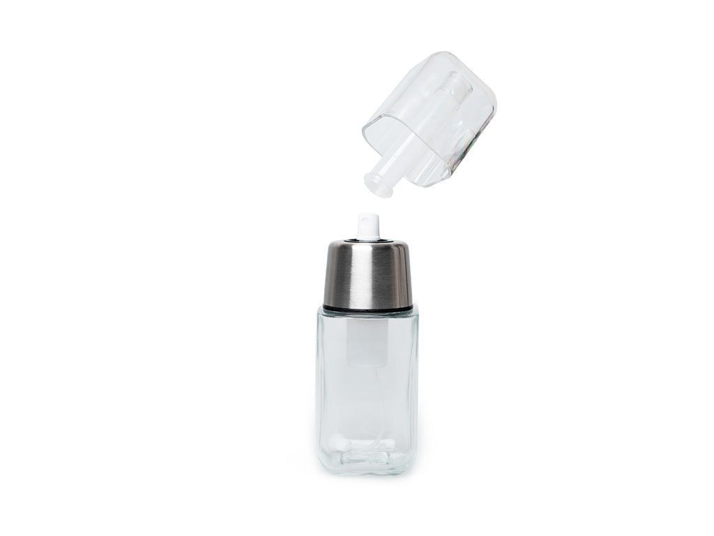 OLJESPRAY - 180ML - 8