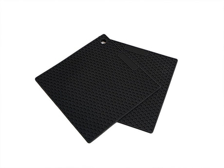 GRYTLAPP/GRYTUNDERLÄGG – 2-PACK - 1