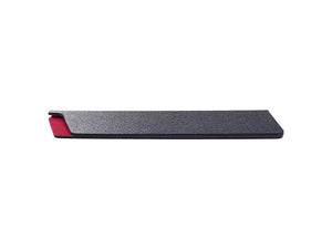 KNIVVÄSKOR Small - 1