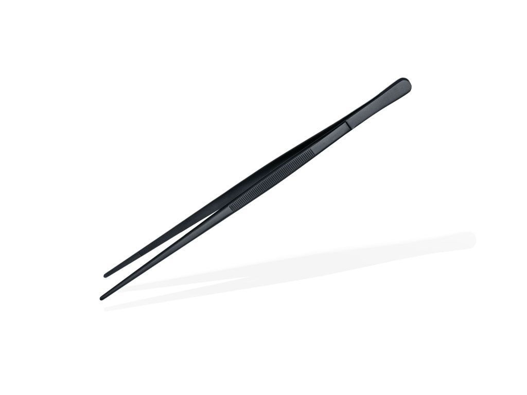 TWEEZER - 1
