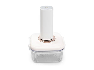 Vakuumpump - 4